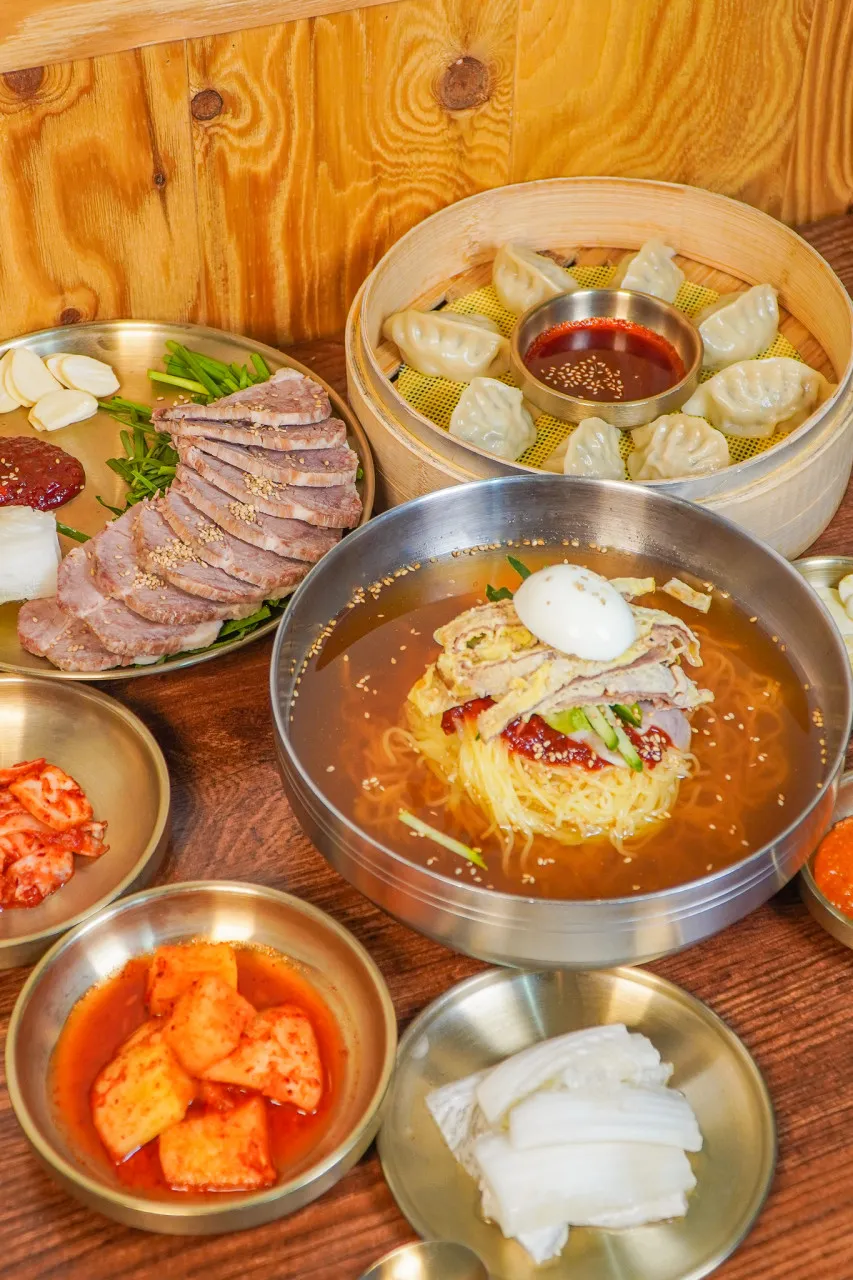류컴퍼니 주식회사(류블체험단) 이미지