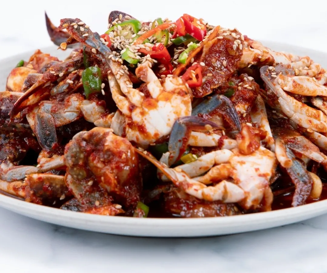 [여수시] 낙원식당