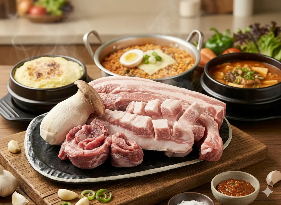 1st.연주
