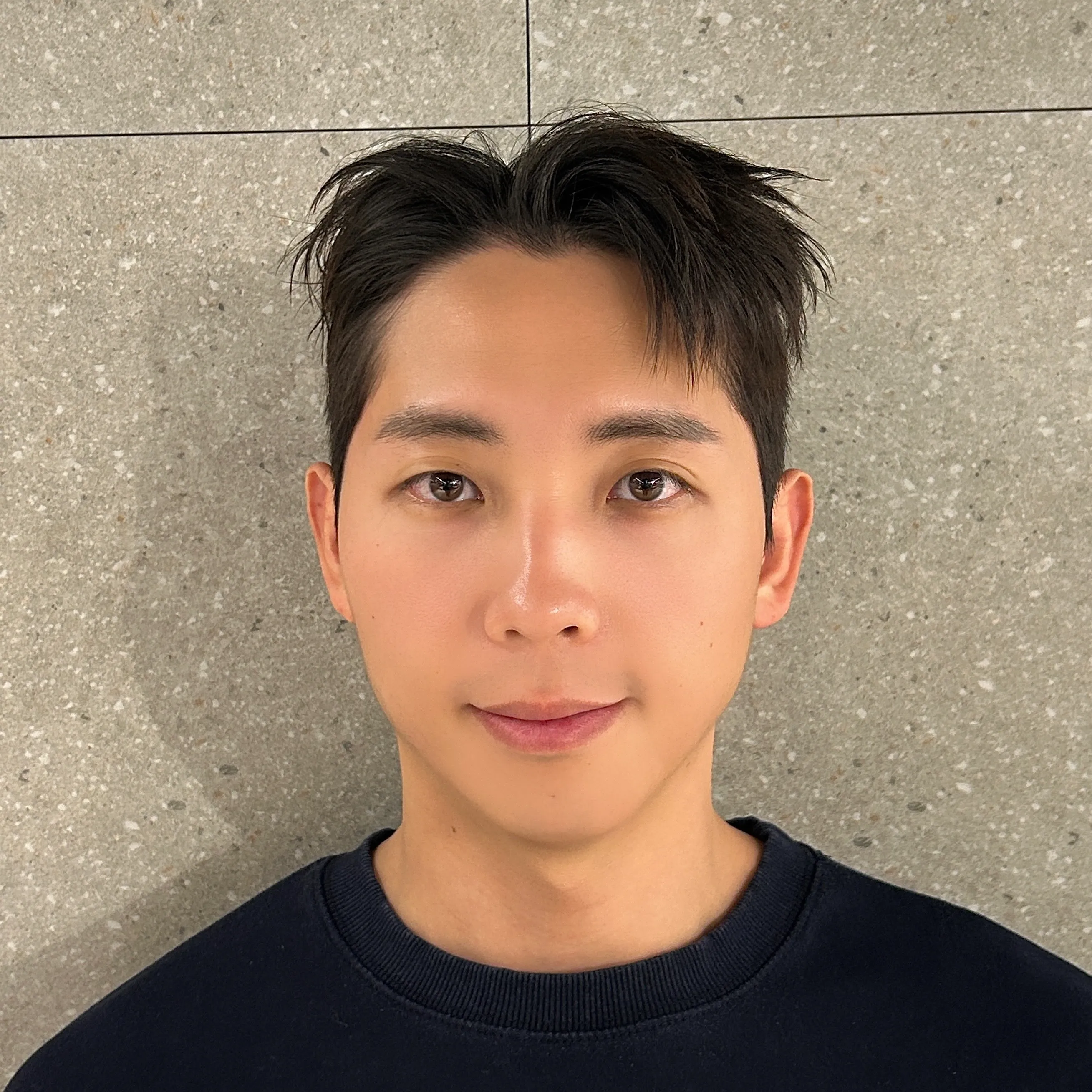 idencompany 이미지