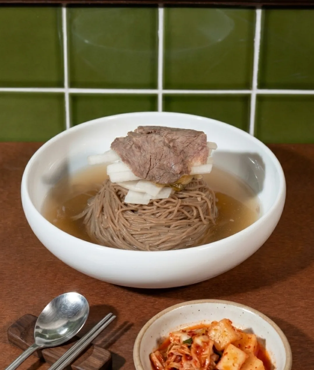 [동구] 동흥