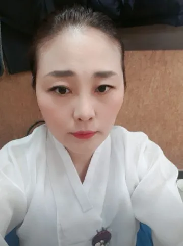 [수원시] 처녀보살 신점 사주