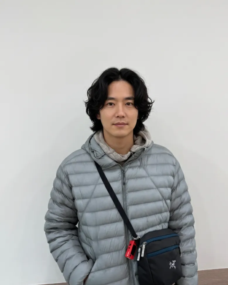 [춘천시] 어센브헤어 춘천석사점