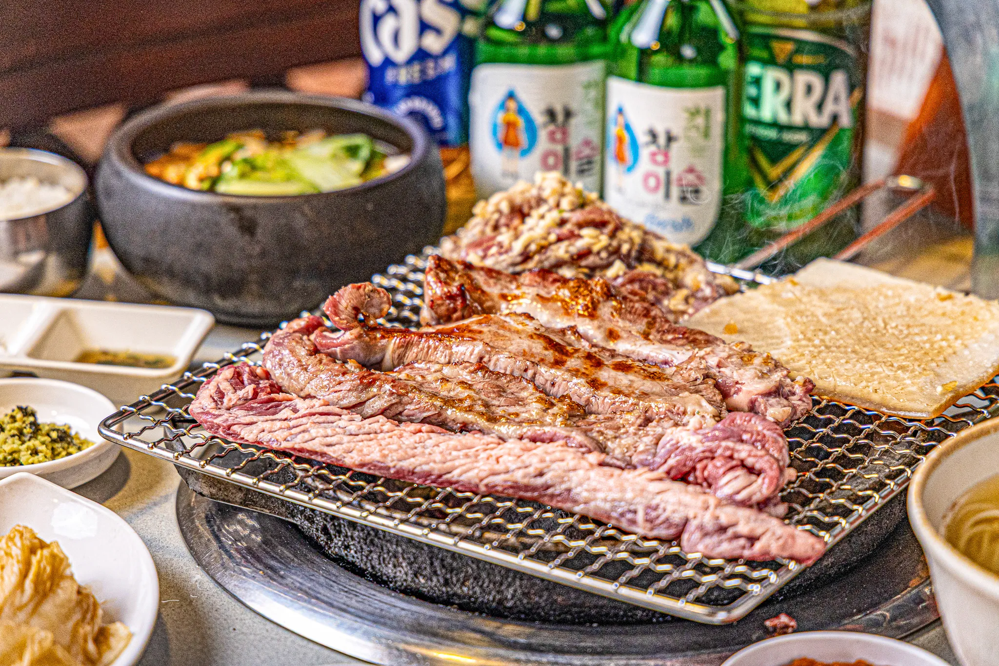 [김해시] 갈매기대도 김해본점