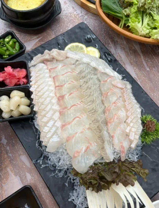 바다이야기 평택점