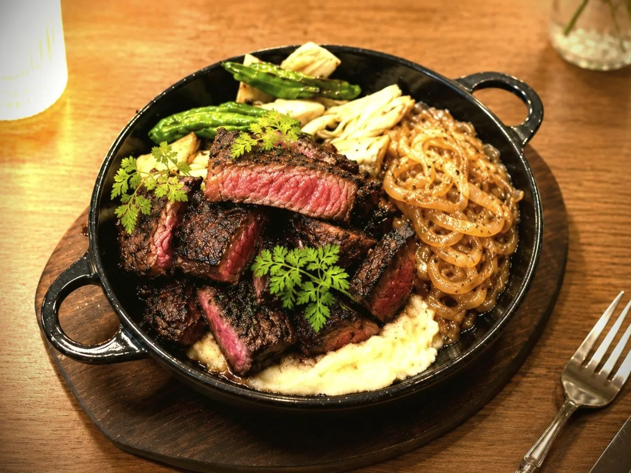 [수영구] 주파수 광안리