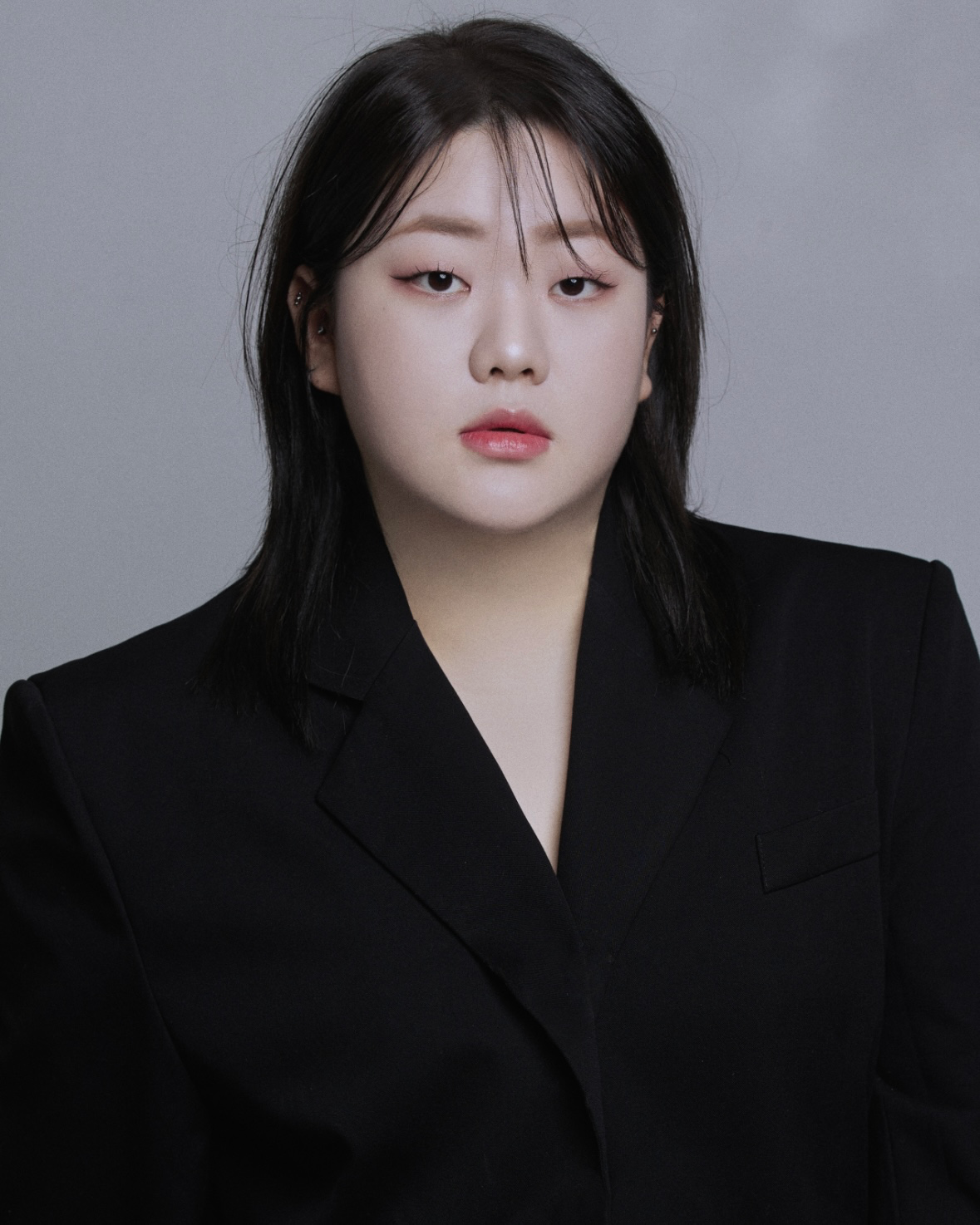 [강동구] 준오헤어 천호로데오점