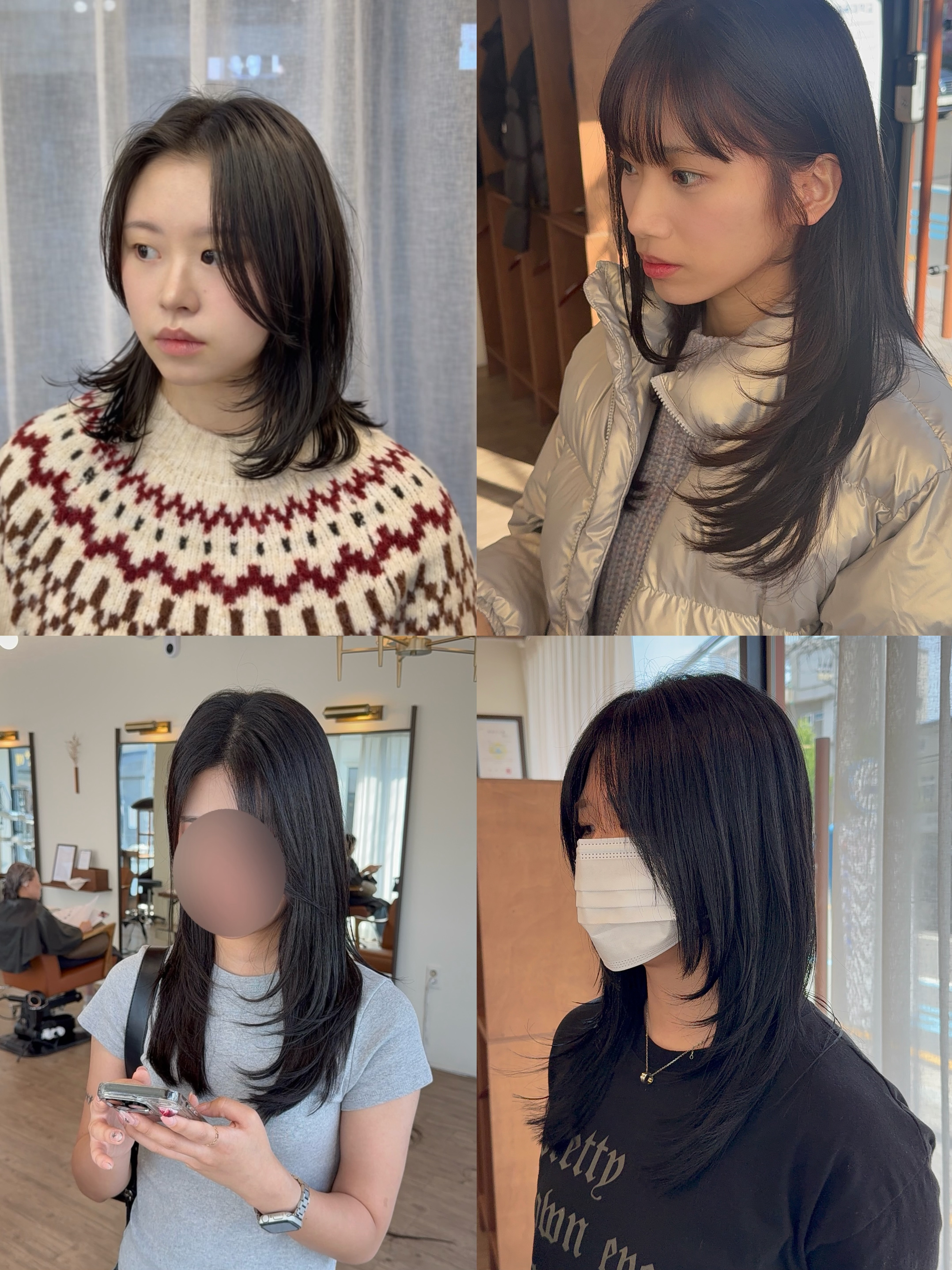 [진주시] 엘올리보