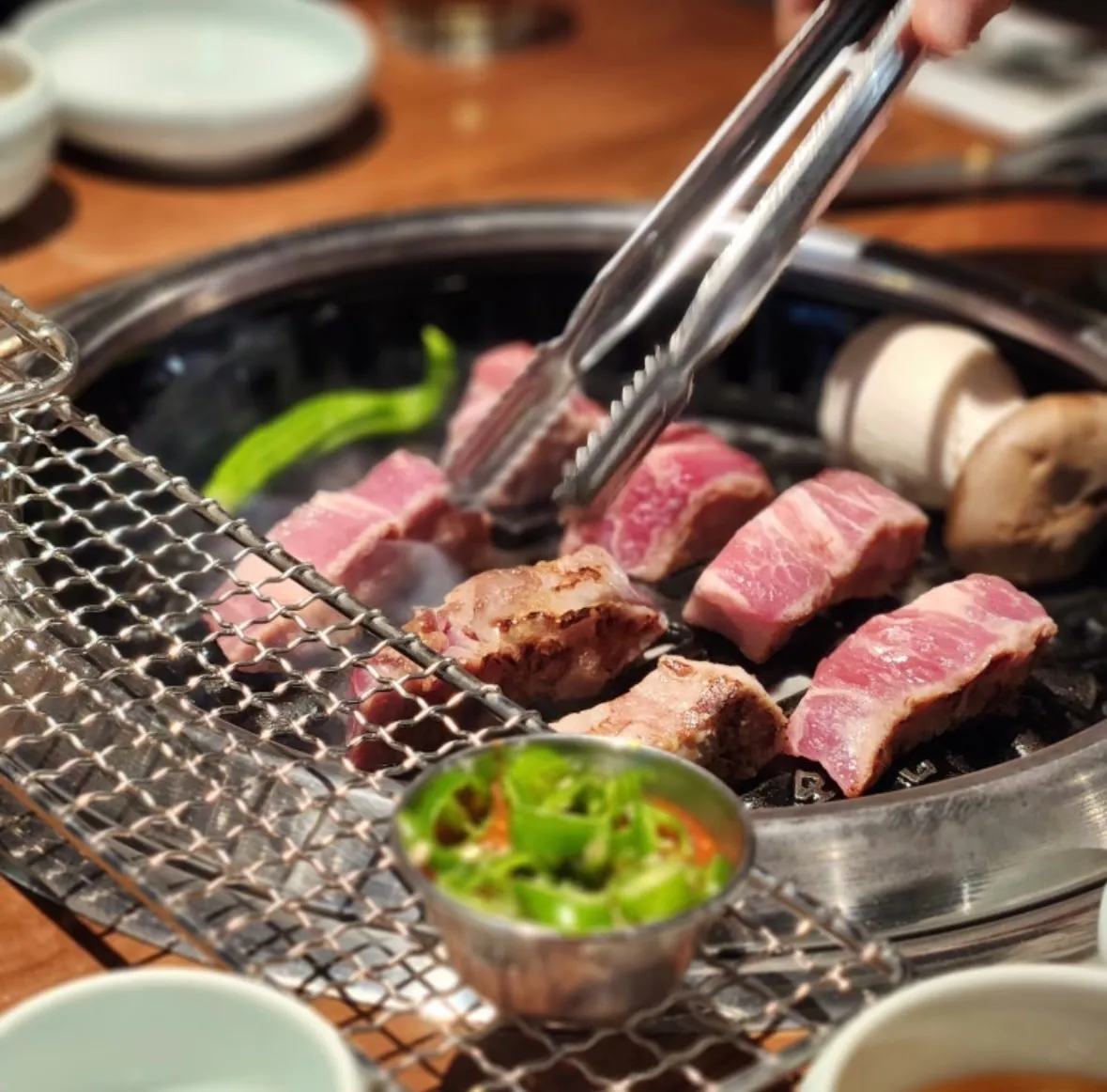 온담 하남미사점 이미지