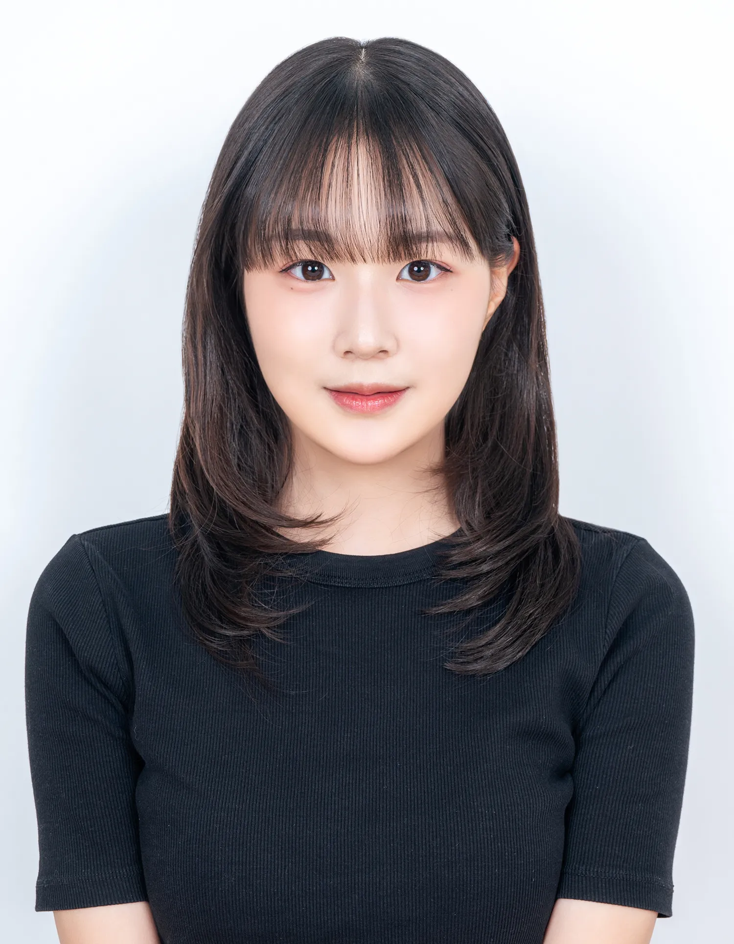 [강동구] 요즘사진관 둔촌점