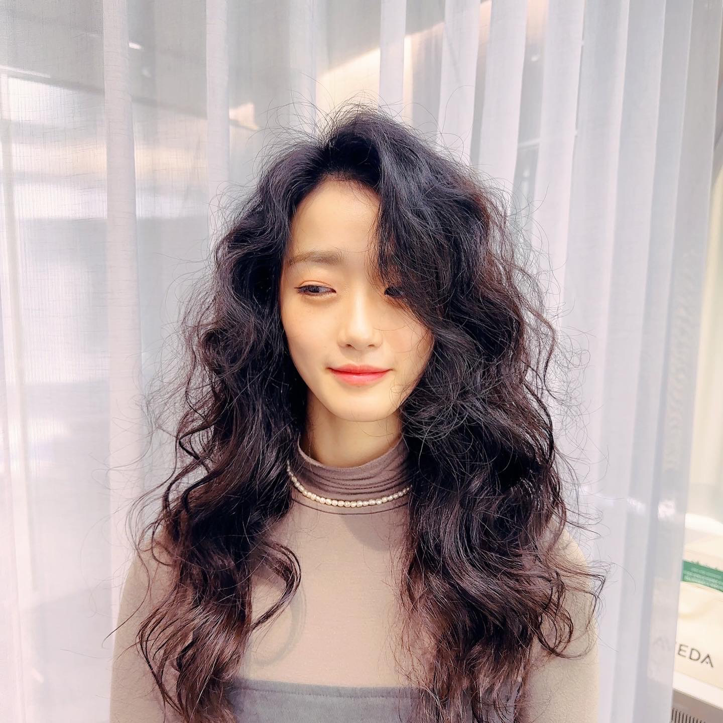 [수원시] 쌤시크 수원글란츠점