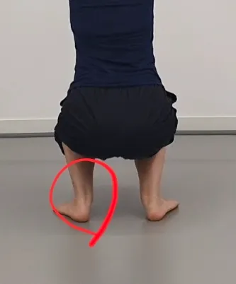 네이처PT 부민점