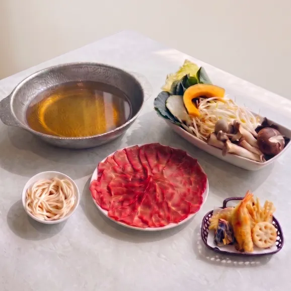[광진구] 머무는 온도