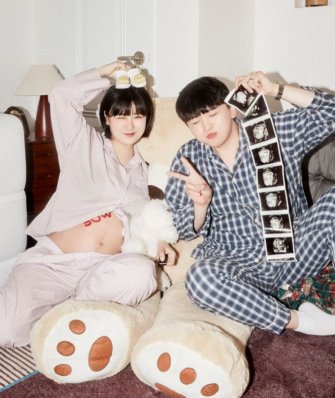 [중구] 하우알유두잉 대구점