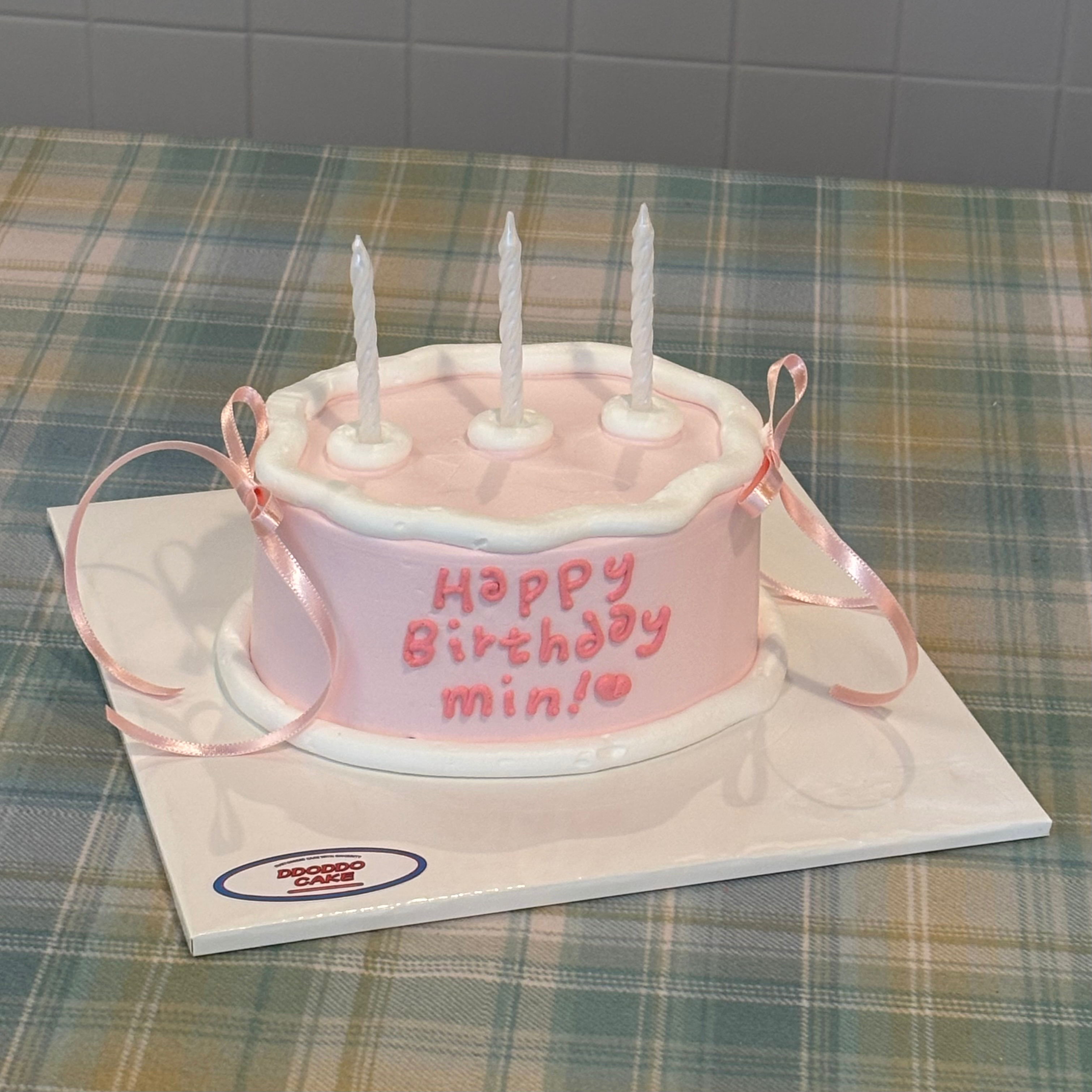 또또케이크