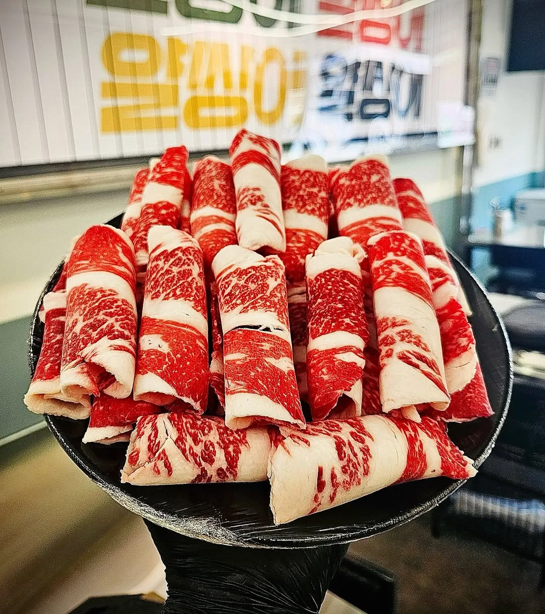 [부산진구] 꼬들대패 당감점