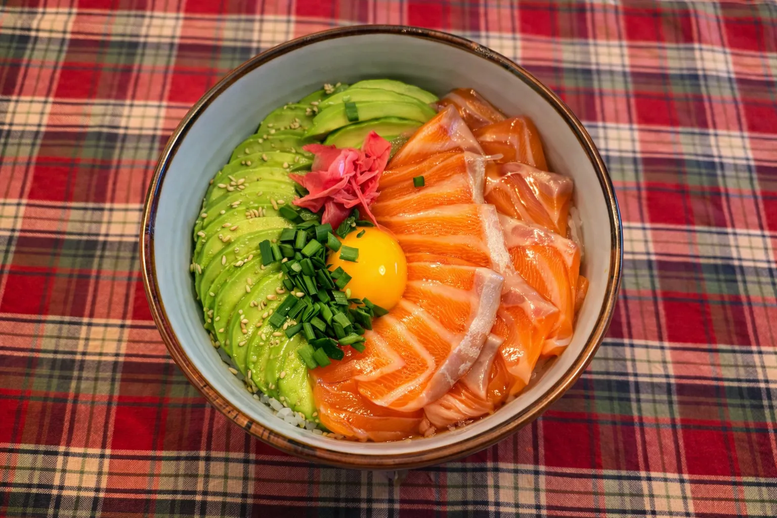 [수성구] 여리식당