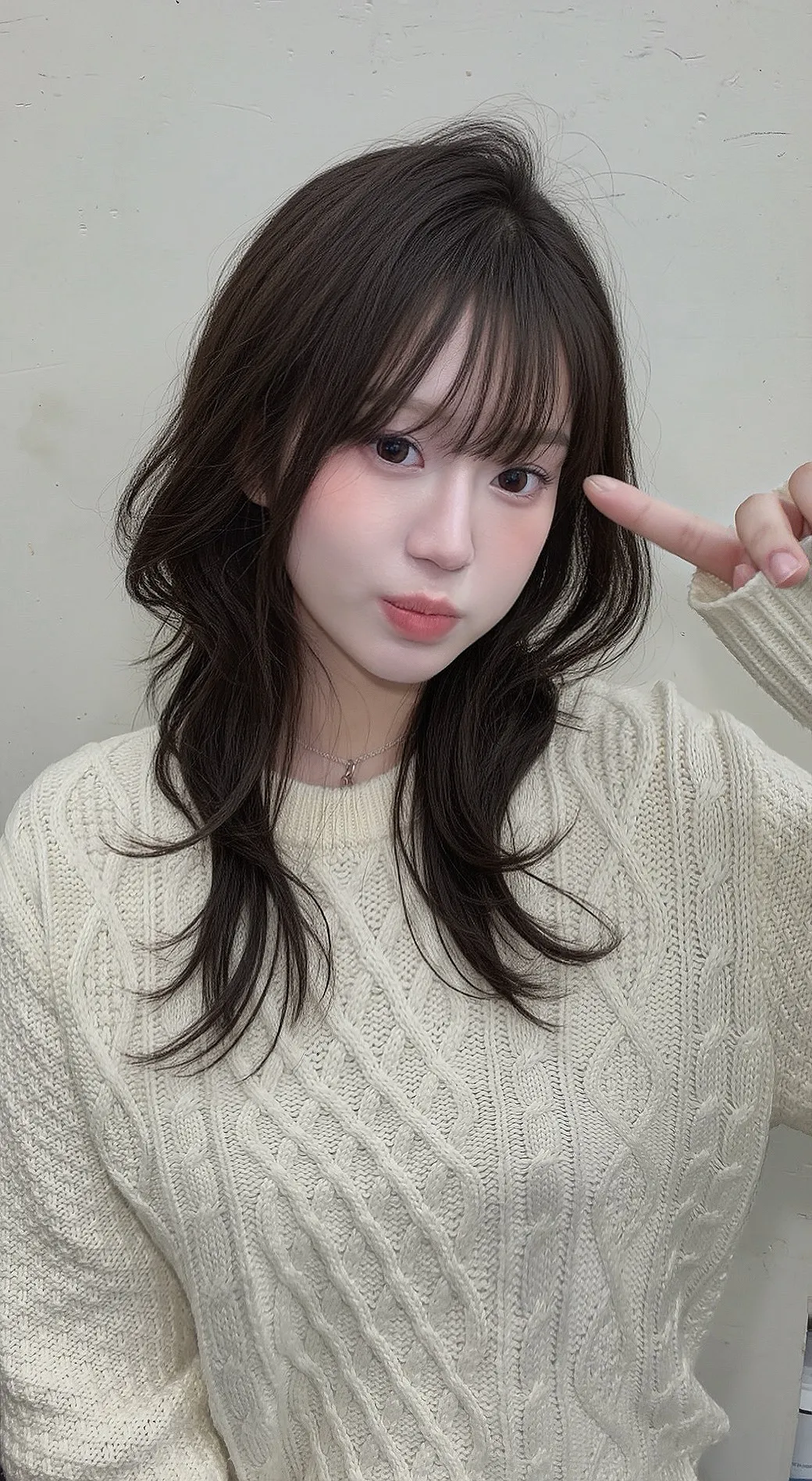 듀벨헤어 성신여대점