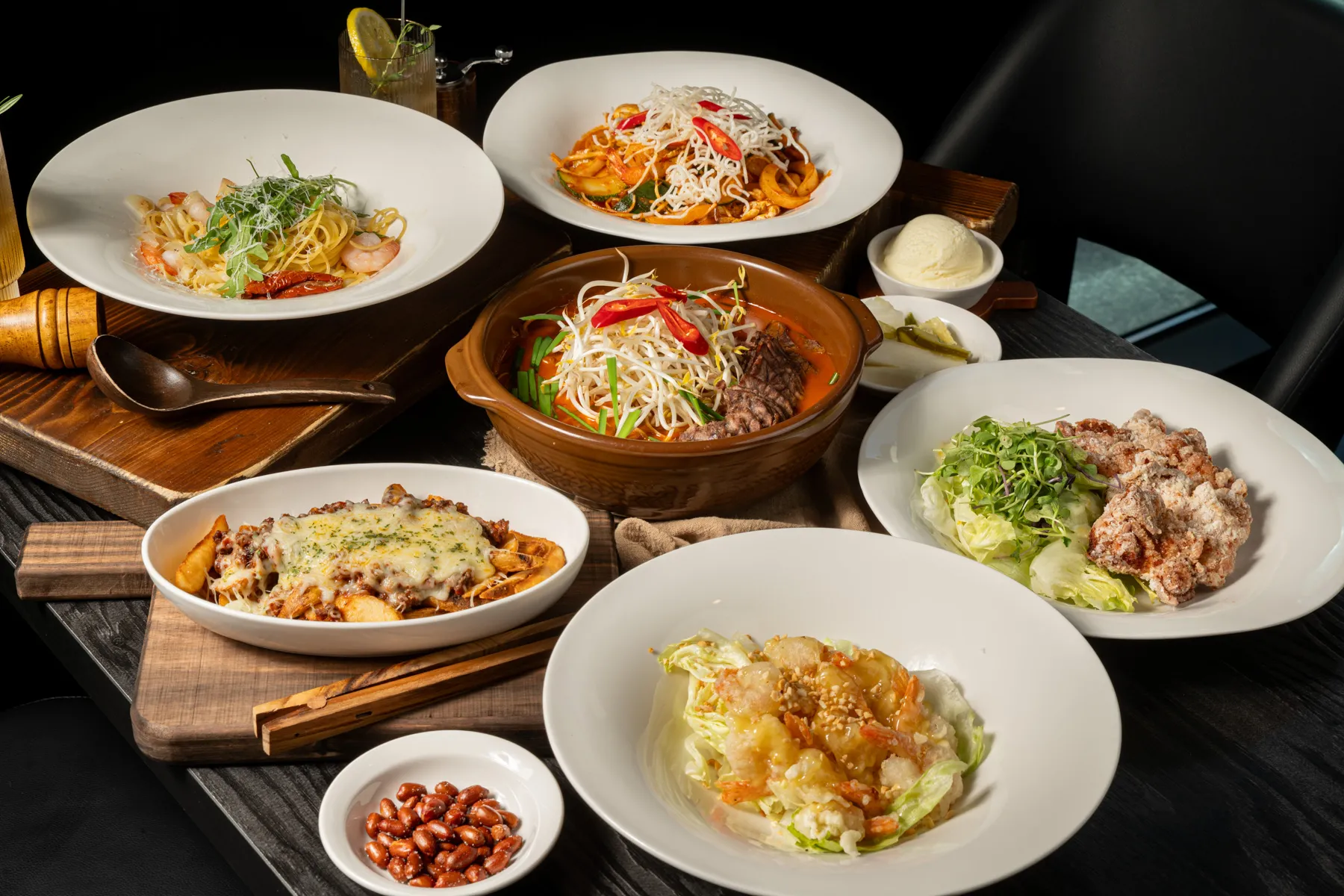 온화(OnHwA)