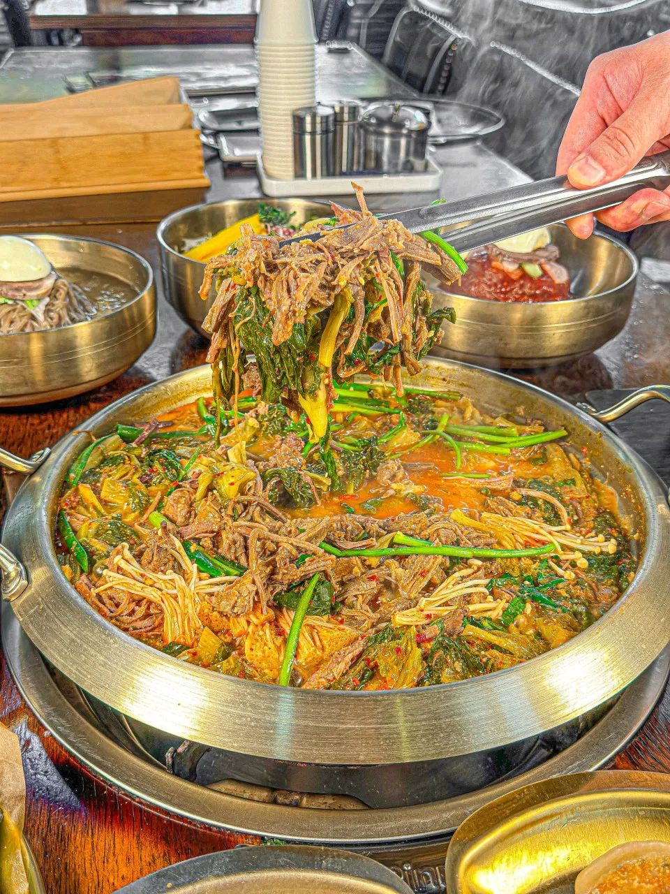 [서해구] 청라우사미 본점