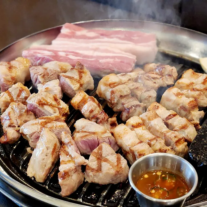(주)빠른마케팅 이미지