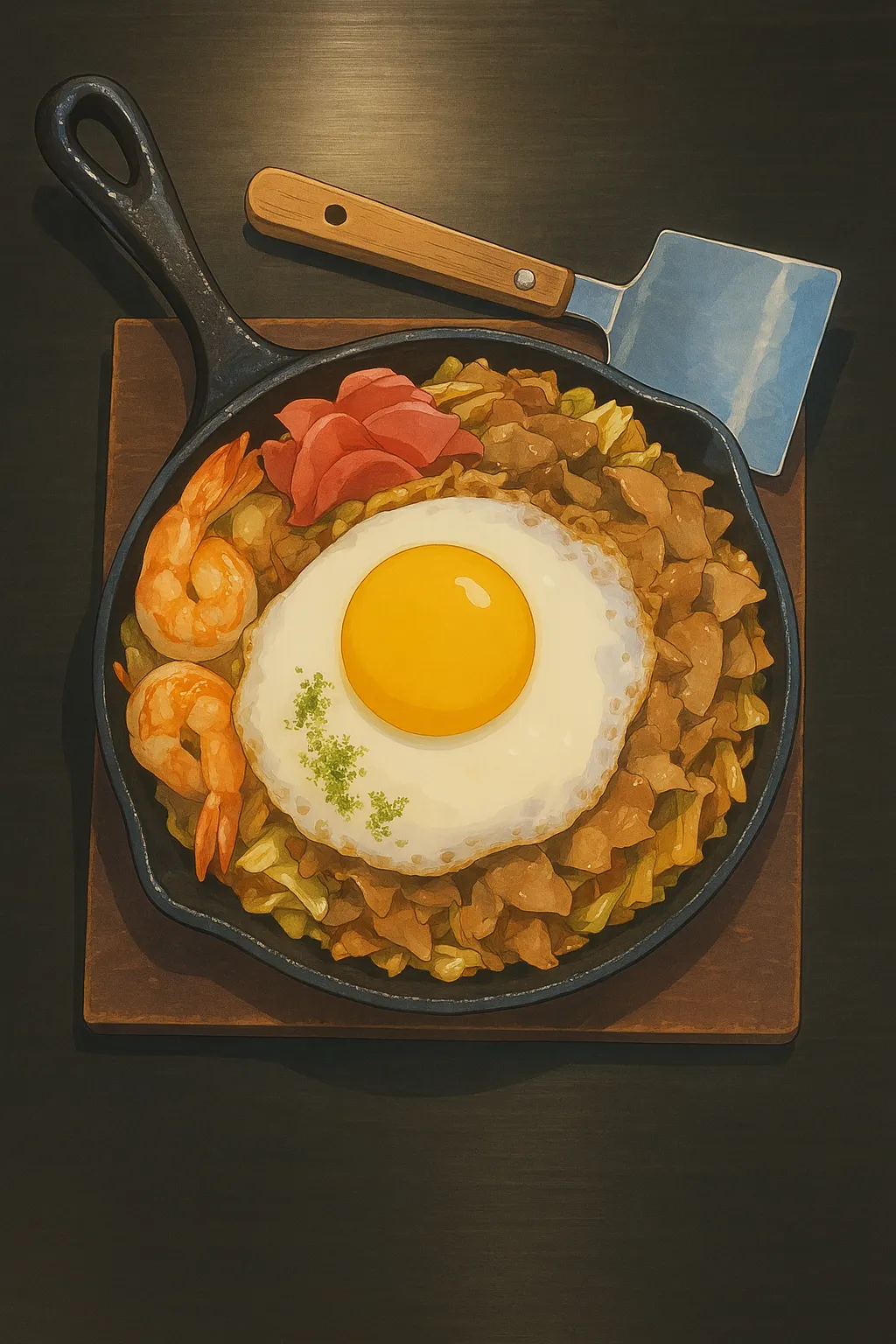 [노원구] 산넨