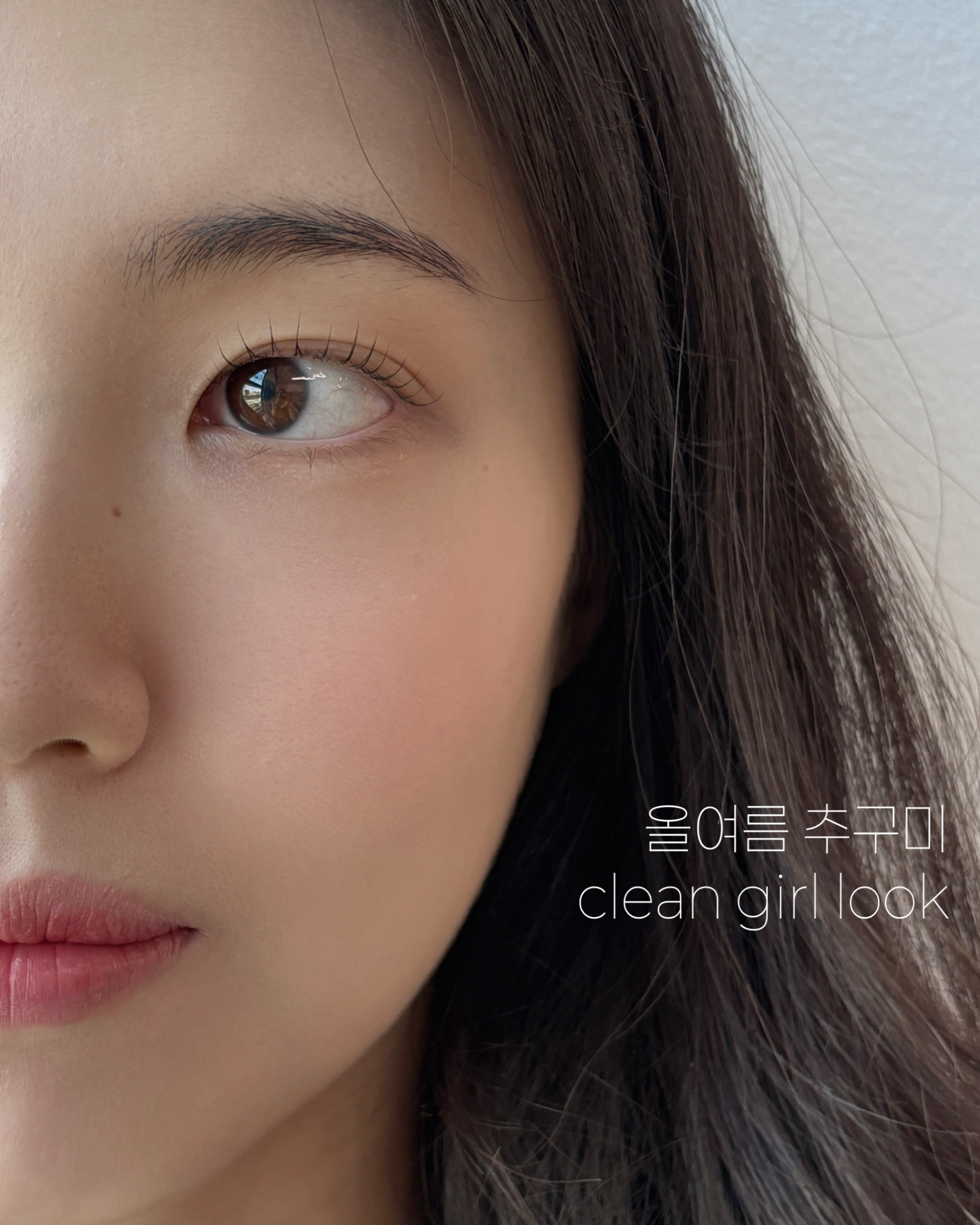 래쉬페이지 이미지