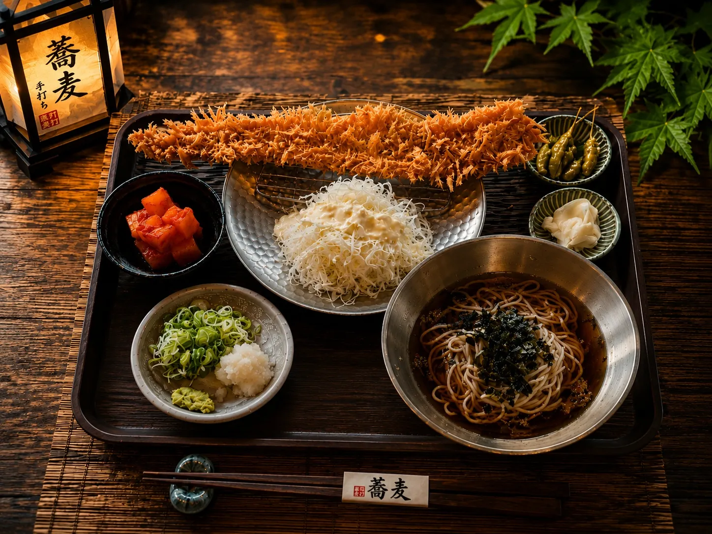 [화성시] 생갈비타레