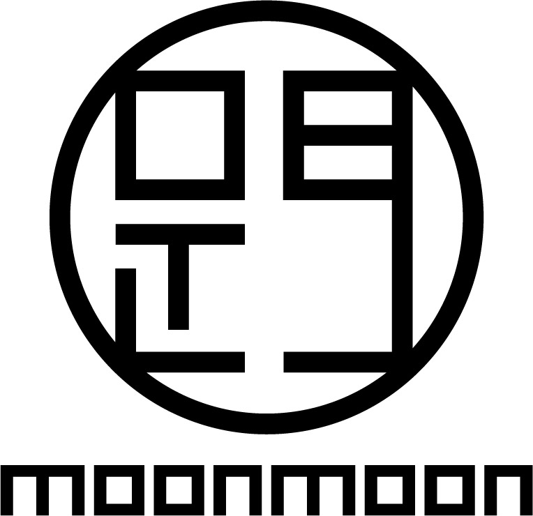 문문
