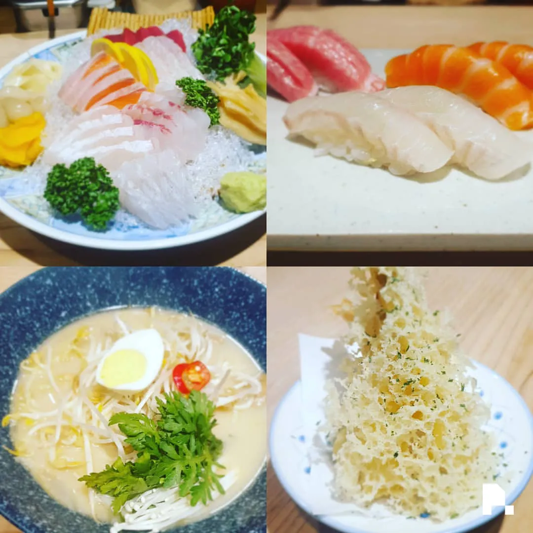 [증평군] 정석 증평점