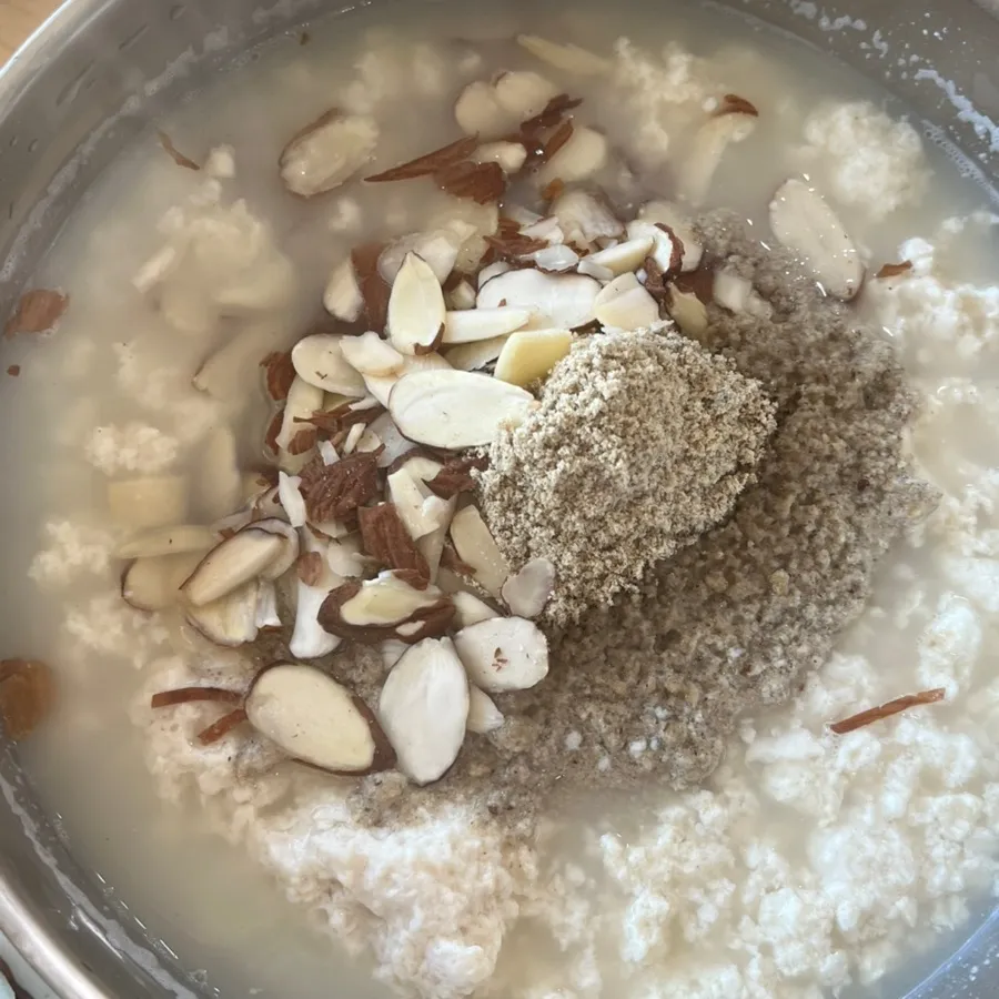 [속초시] 속초 순두부 맛집 김정옥할머니순두부