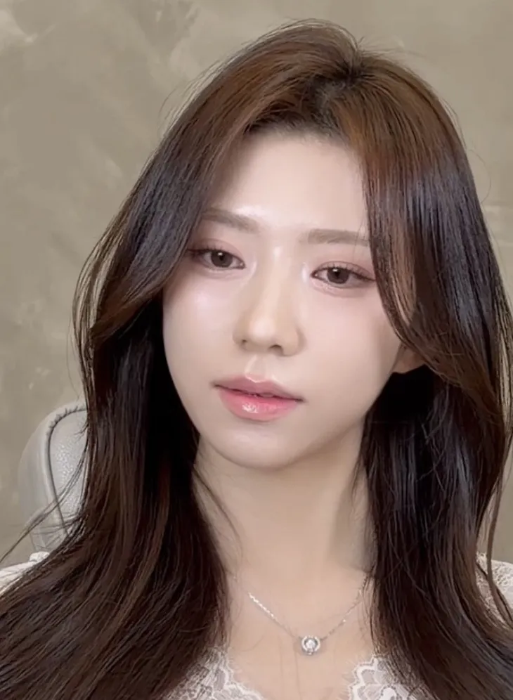 어노크 논현본점