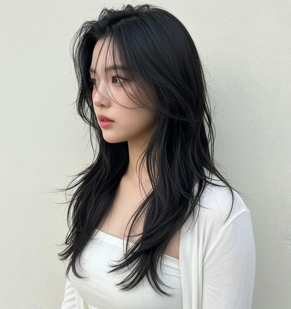 [고양시] 이퓨헤어