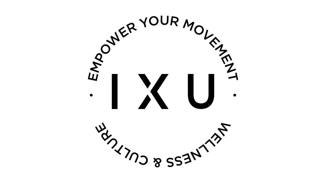[구로구] IXU 웰니스짐