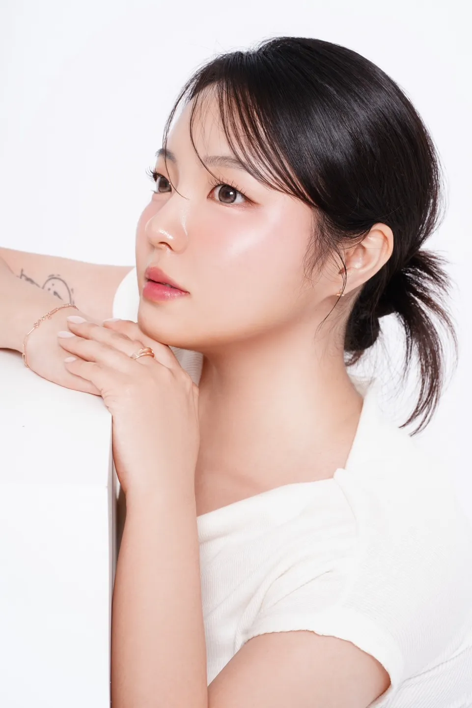 [포항시] 메이크업정원