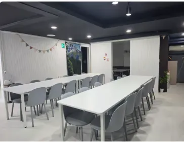 [수원시] 하루플레이스 파티룸
