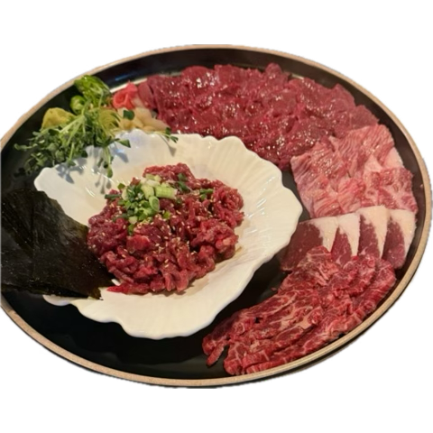 [성남시] 우심85 성남 모란