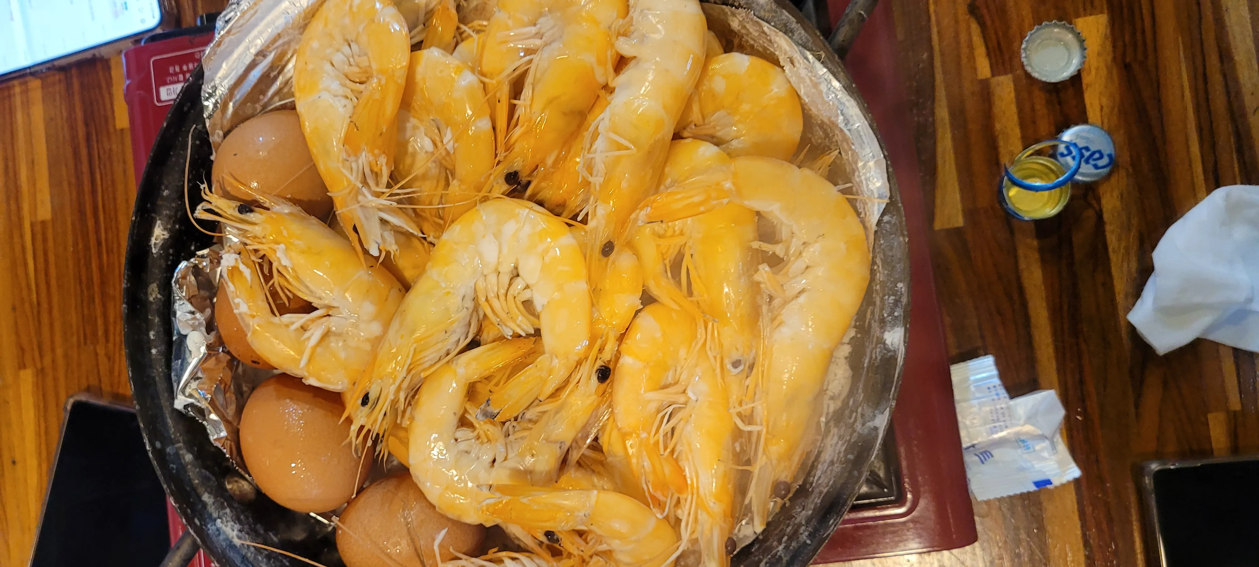 [광양시] 중동쉼터