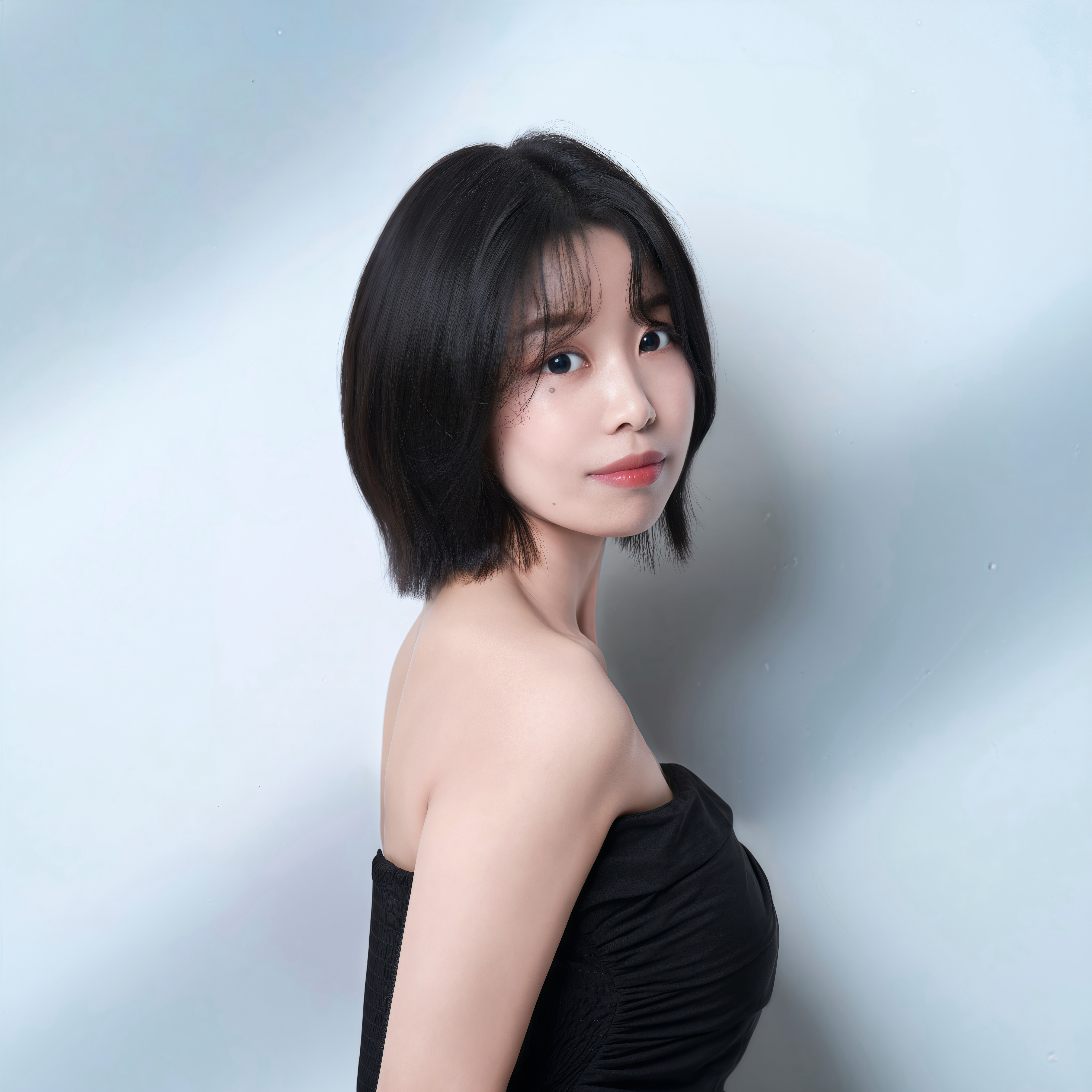 [서초구] 블룸헤어