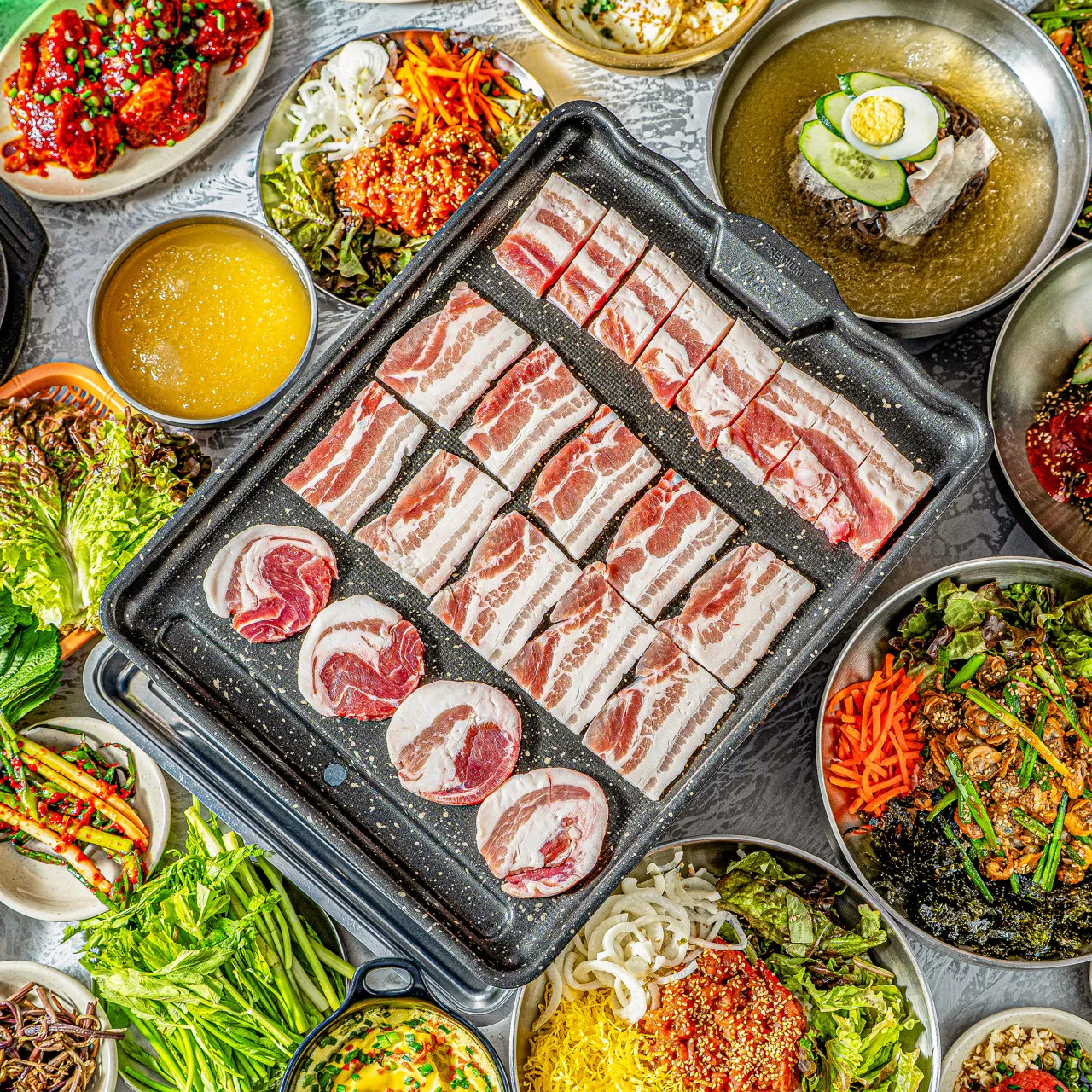 [강남구] 냉325