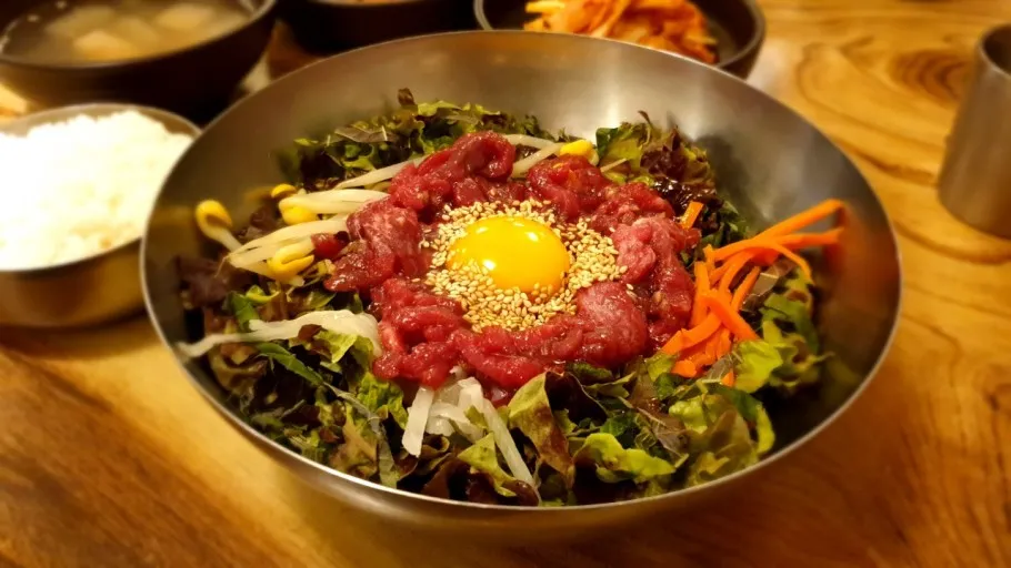 미우한우본점