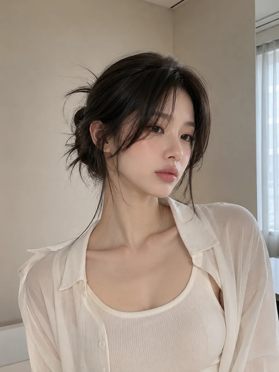[노원구] 에이바헤어 광운대역점