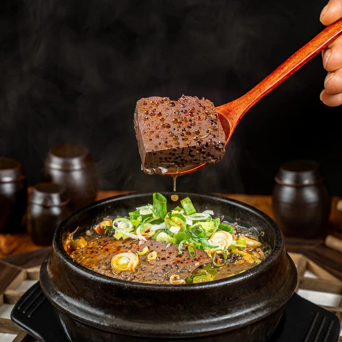 바르마케팅 이미지