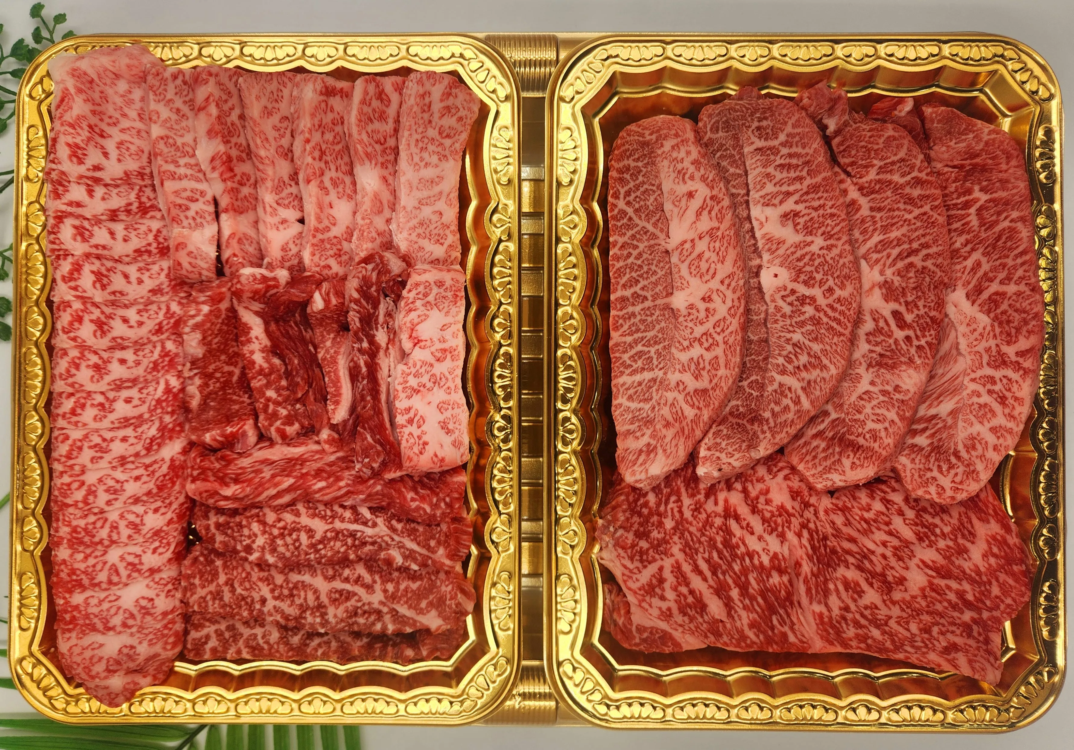 [성남시] 한우자리정육점