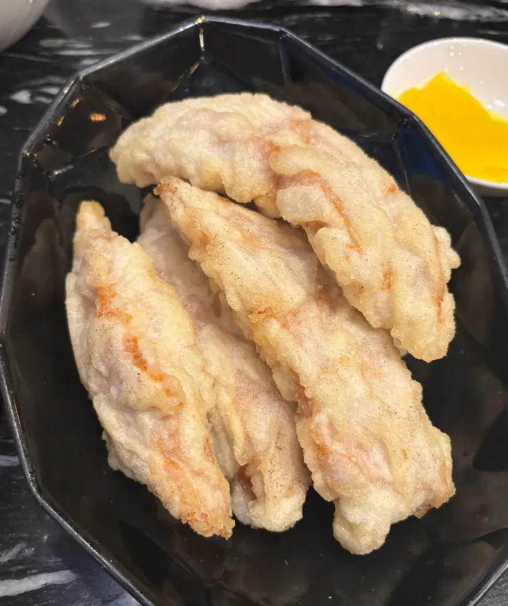 [하남시] 시엔