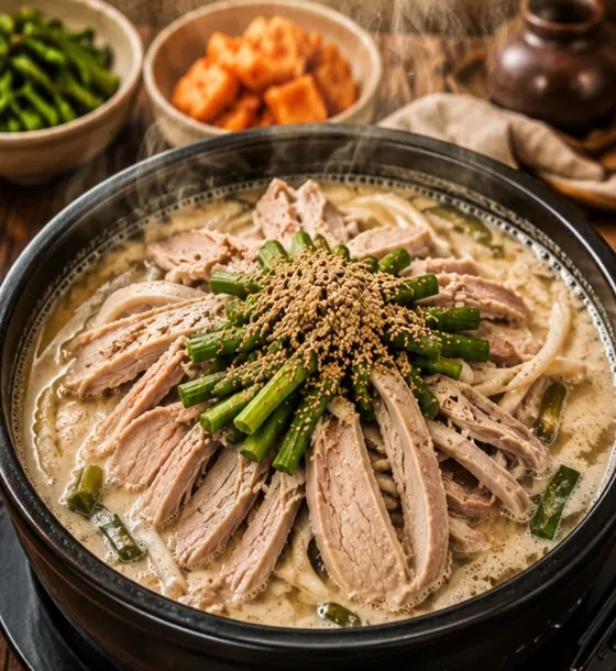 육정당