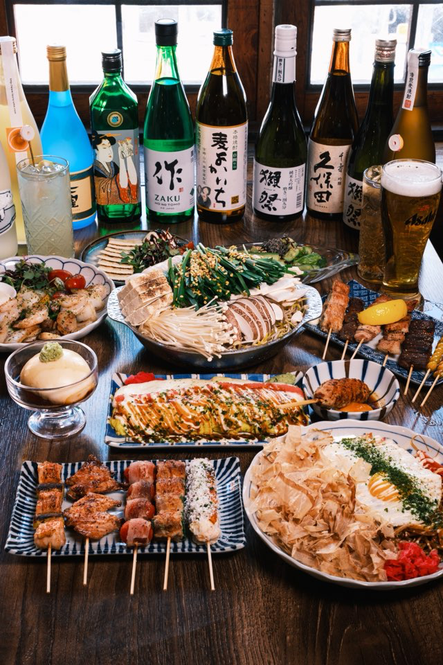 [동대문구] 하마루 회기점