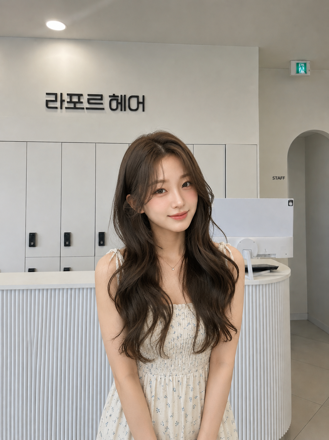 [순천시] 라포르헤어순천성동점