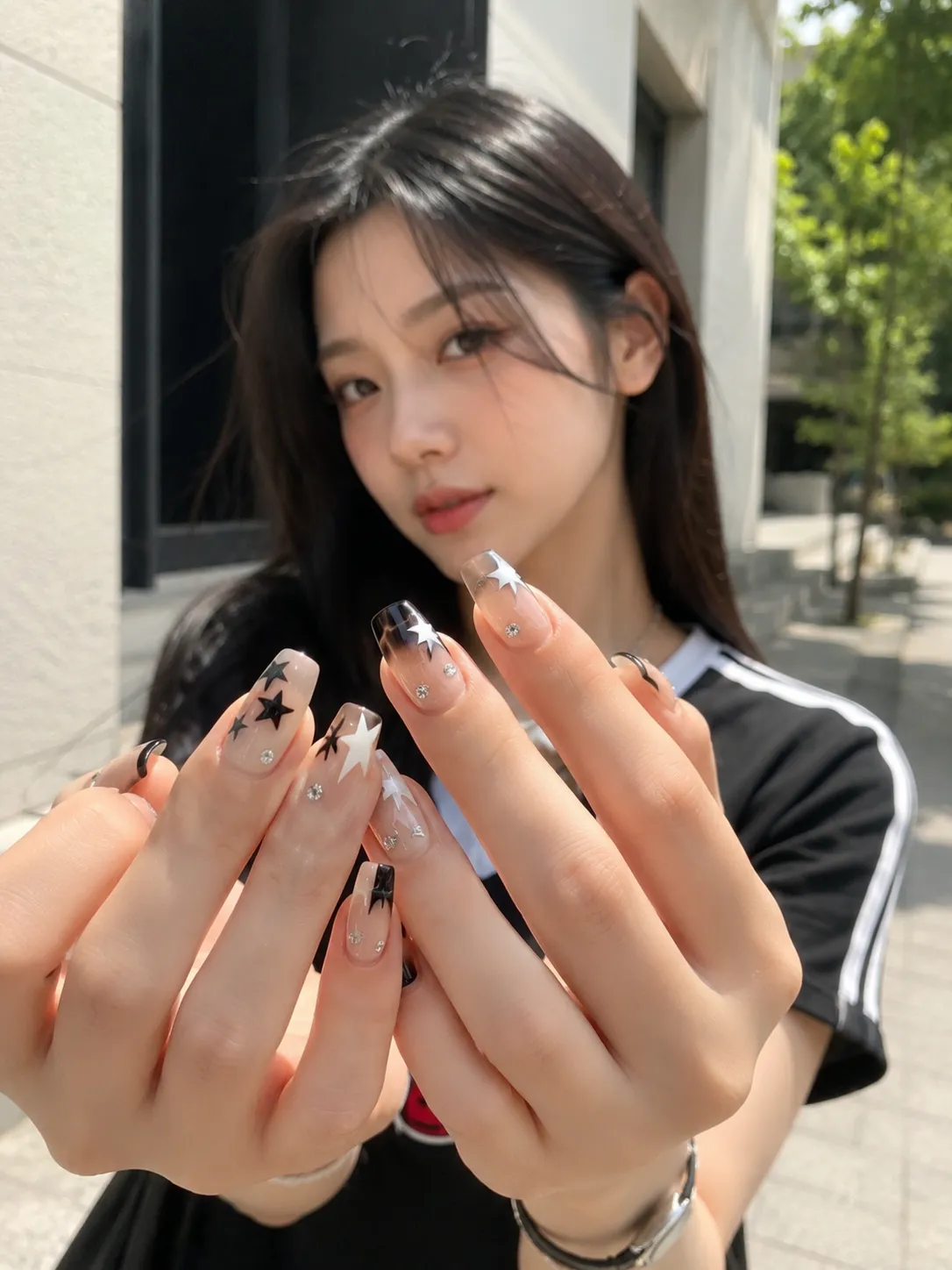 [서구] 네일또관저점
