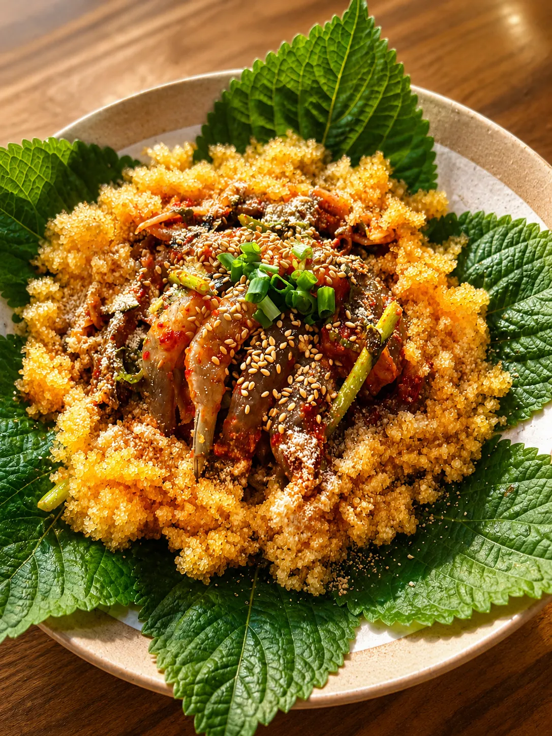 해루질 광안리점